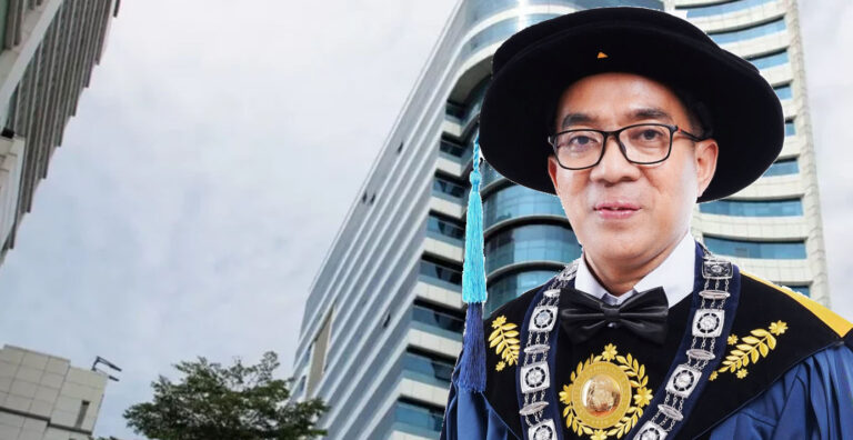 profil-prof-brian-yuliarto