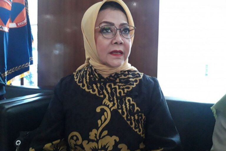 psikolog-dari-universitas-indonesia-dr-rose-mini-agoes-salim-foto-antaramuhammad-zulfikar-42