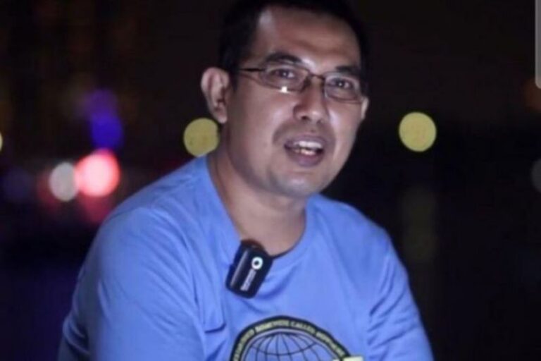 puskapoladitya_copy_1280x854_1_1_9cea9dfad7