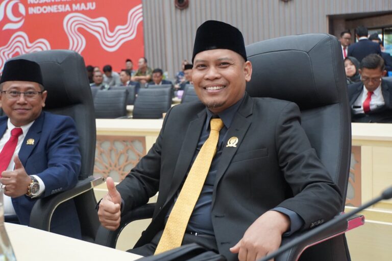 salehuddin-min-cover