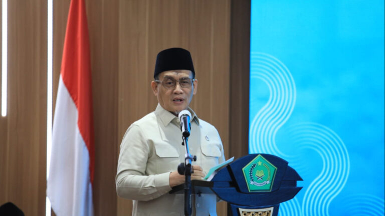 wamenag-romo-syafii-tegaskan-indonesia-cerah-di-era-prabowo-gibran_Lu7lcIq6Tj