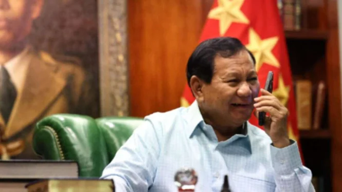 65fe856aeaa79-prabowo-subianto_665_374