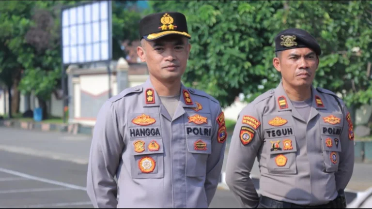 6811c510903f7-kapolres-metro-lampung-akbp-hangga-utama-darmawan_lampung