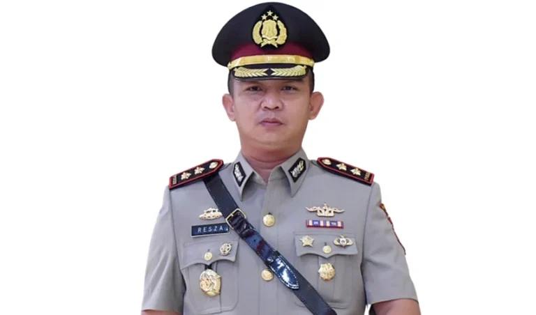8ce6b_dirres-siber-polda-jabar