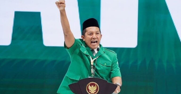 90100-ketua-umum-gp-ansor-addin-jauharuddin (1)