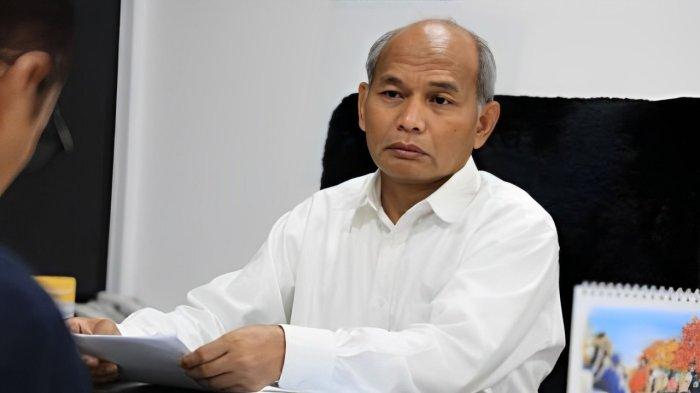 Djoko-Siswanto-Ketua-SKK-Migas