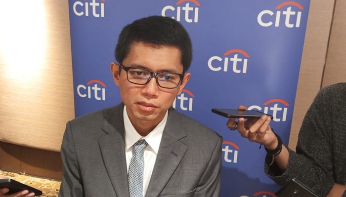Ekonom-Citi-Indonesia