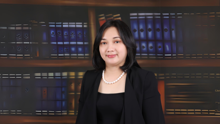 Esther-Sri-Astuti-Indef