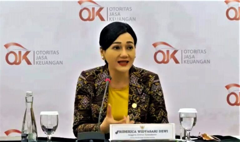 Fredirica_OJK_23-1024x606