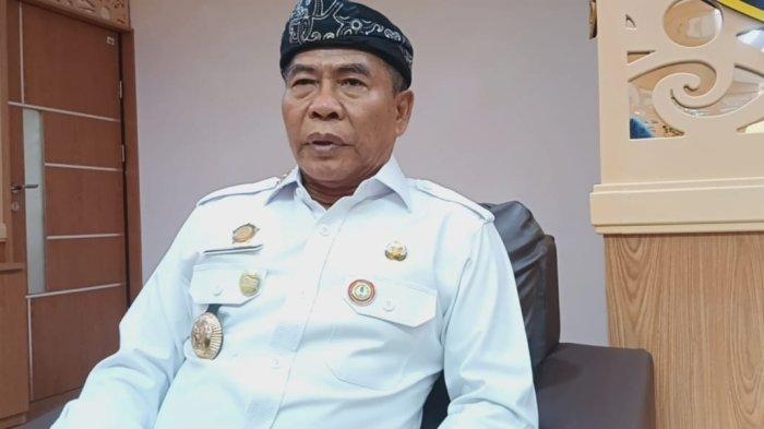Gubernur-Kaltara-Zainal-A-Paliwang