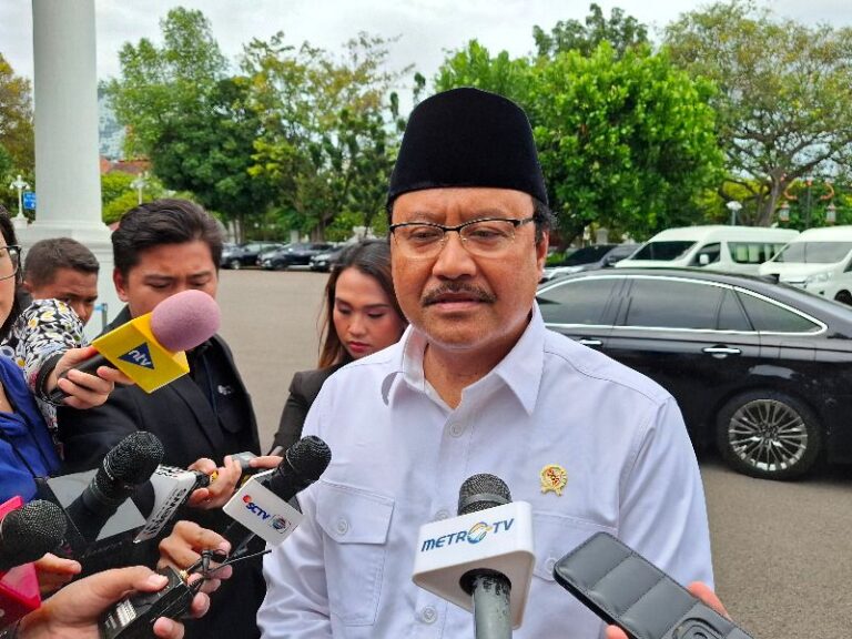 Gus_Ipul_ke_Istana_4_a75afc9bfe