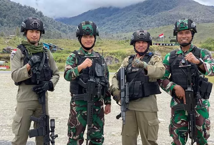 ILUSTRASI-TNI-POLRI-3141558964