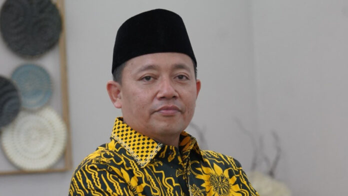 Kemenag-RI-M.-Sidik-Sisdiyanto-696x392