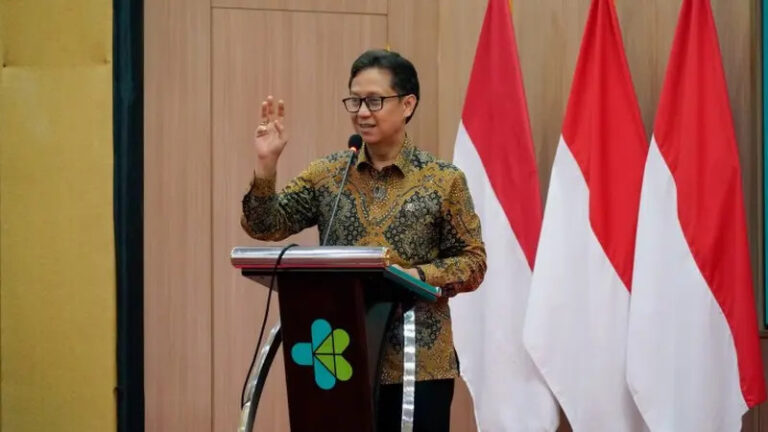 Menteri-Kesehatan-Budi-Gunadi-Dok.-Istimewa