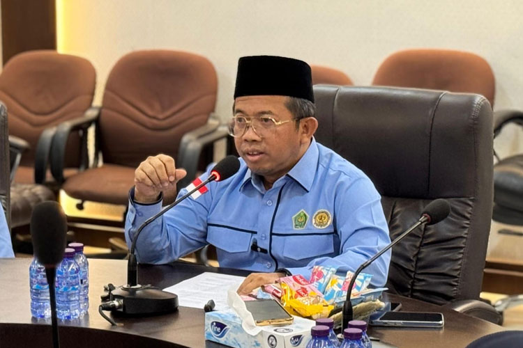 Muchlis-M-Hanafi