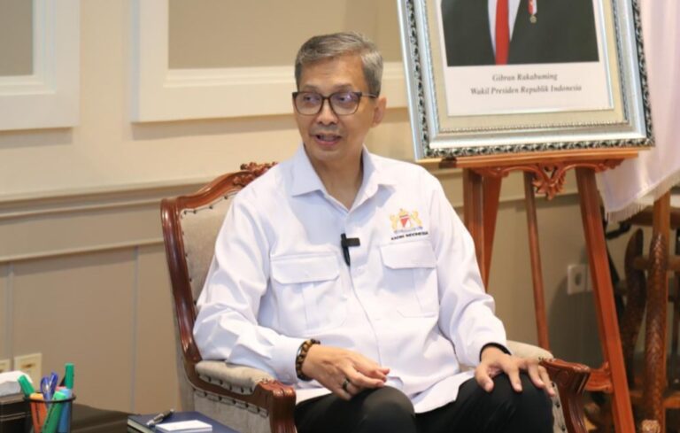 NAS-Teguh-Ananta-Wikrama