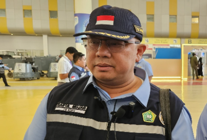 Saiful-Bahri