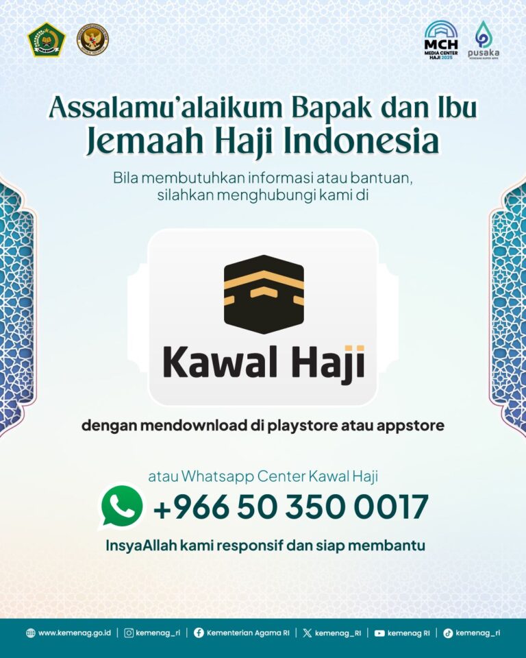 WhatsApp Image 2025-05-19 at 22.02.53 (1)