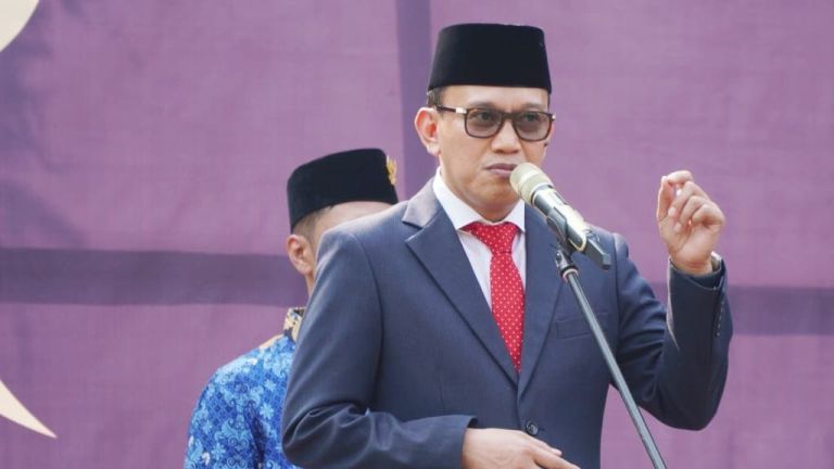 adul-kadir-karding-164122