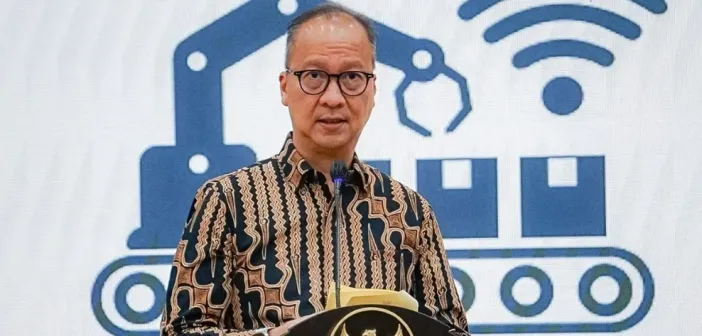 agk-antara