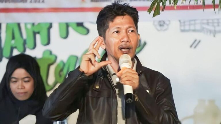 anggota-bawaslu-suslel-saiful-jihad_169