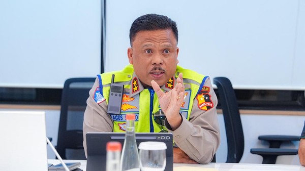 kepala-korps-lalu-lintas-kakorlantas-polri-irjen-agus-suryo-nugroho-dok-ist-1741096920791_169