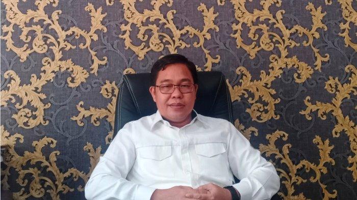 ketua-kpu-provinsi-lampung-erwan-bustami-435