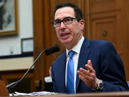 mnuchin-afp