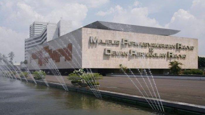 mpr-ri-gedung