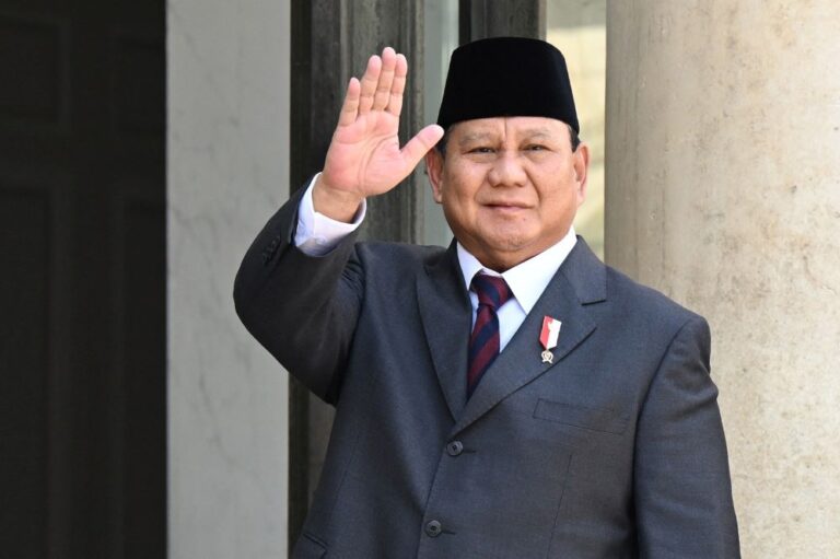prabowo (1)
