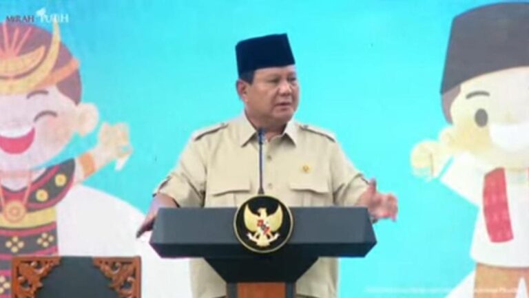 prabowo-subianto-1743158890297_169