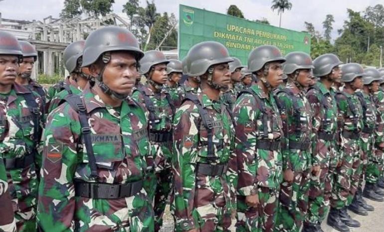 program-otsus-lahirkan-1000-prajurit-tni-asli-papua_63506