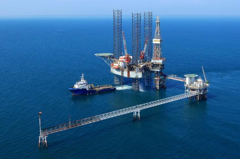 pt-pertamina-hulu-energi-phe-selaku-subholding-upstream-pertamina_231017234955-705