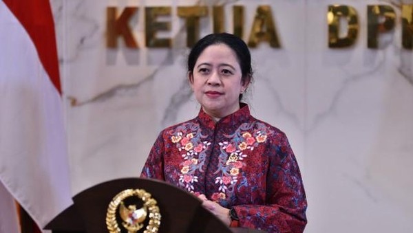 puan-maharani_169