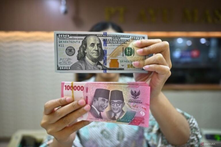 rupiah2