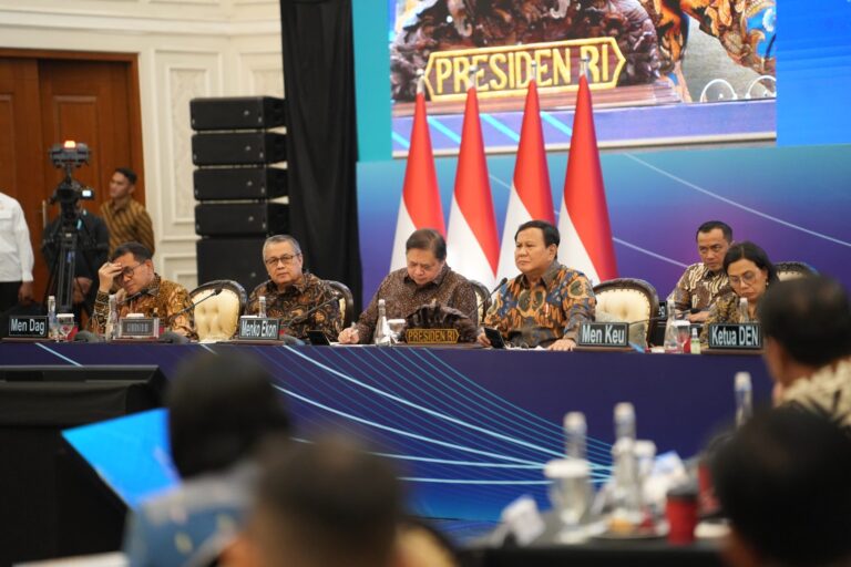 sarasehan-ekonomi-prabowo-scaled
