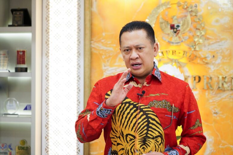 sut
