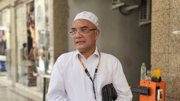 wakil-ketua-komisi-viii-marwan-dasopang_169