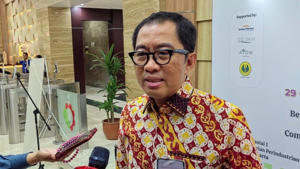 wakil-menteri-perindustrian-wamenperin-faisol-riza_169
