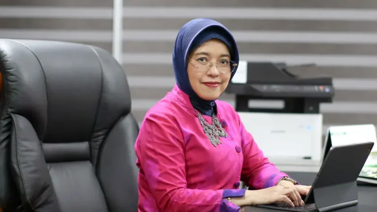 007725100_1703750338-plt_kepala_bps__12_