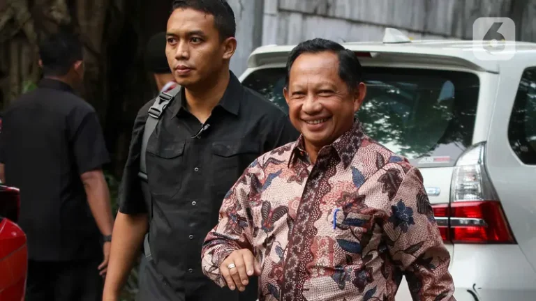 071900100_1728915617-20241014-Deretan_Calon_Menteri-HER_17