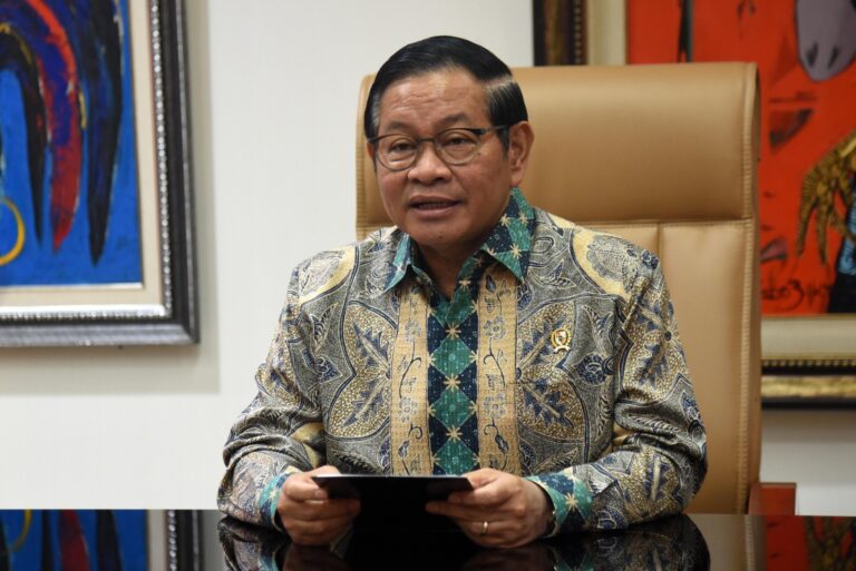 20240723_-_Seskab_Pramono_Anung_Pentingnya_Perlindungan_Anak_di_Era_Digital