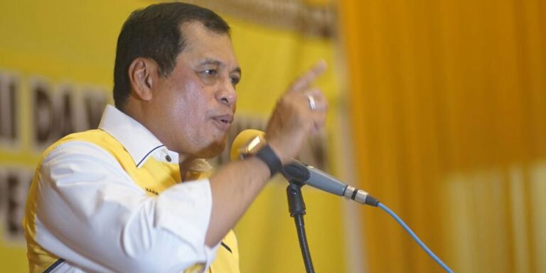 2309-nurdin-halid-golkar