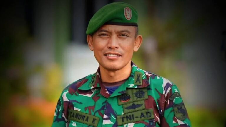 25-1-25-Candra-Kurniawan (1)