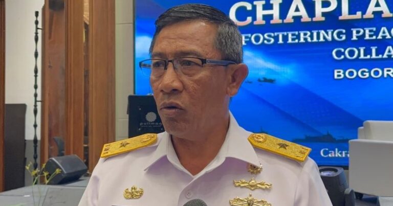 43936-kadispenal-laksamana-pertama-tni-i-made-wira-hady-arsanta-wardhana