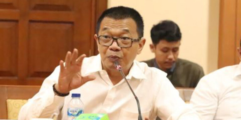 458853_03335609072021_Suhartono-kemnaker