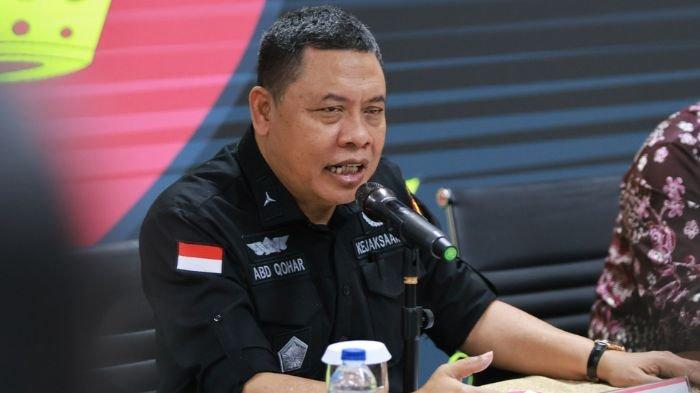 Abdul-Qohar-Kejaksaan-Agung