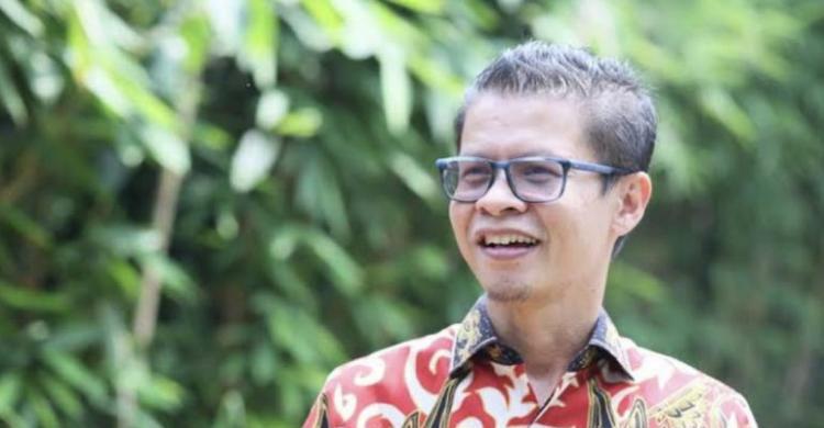 Analis-Kebijakan-Ekonomi-Asosiasi-Pengusaha-Indonesia-Apindo-Ajib-Hamdani (1)
