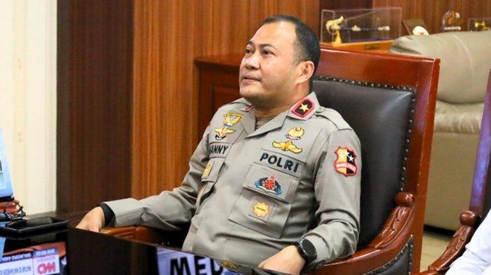 Brigjen-Hanny-Hidayat-Kepala-BNN-Provinsi-Kepulauan-Riau-3454