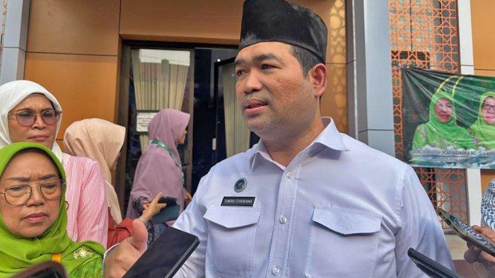 Direktur-Pemberdayaan-dan-Partisipasi-Masyarakat-Badan-Gizi-Nasional-BGN-Tengku-Syahdana
